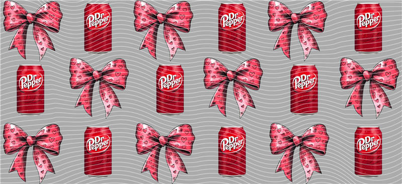 16oz Most popular-9203